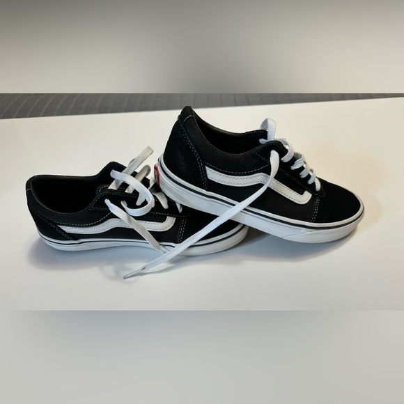 Vans Old Skool - Picture 5 of 6